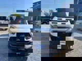 Used 2023 Ford Transit 250 XL w/ Exterior Upgrade Package image 4