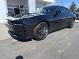 New 2025 Dodge Charger R/T w/ Quick Order Package 25M R/T image 2
