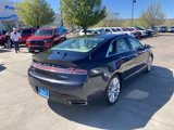 Used 2013 Lincoln MKZ image 6
