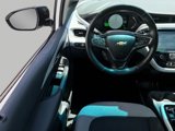 Used 2020 Chevrolet Bolt LT image 4