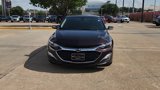 Certified 2020 Chevrolet Malibu RS image 4