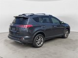 Used 2018 Toyota RAV4 Limited image 3