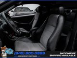 Used 2003 Ford Mustang Cobra image 4