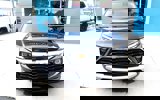 New 2026 Chevrolet TrailBlazer LT w/ Driver Confidence Package image 2