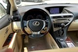 Used 2014 Lexus RX 350 FWD image 5