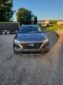 Used 2019 Hyundai Santa Fe Limited image 3