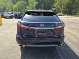 Used 2019 Lexus RX 350 AWD image 4