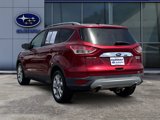 Used 2014 Ford Escape Titanium image 4