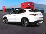 New 2025 Alfa Romeo Stelvio Sprint w/ Convenience Package image 4