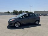 Used 2015 Ford C-MAX SE image 6