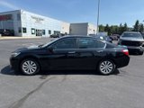 Used 2013 Honda Accord EX-L image 4