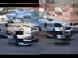 Used 2016 Volkswagen Golf SE w/ Lighting Package image 2