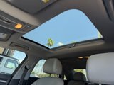 Used 2017 Audi A3 2.0T Premium w/ Convenience Package image 2