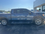 Used 2019 GMC Sierra 1500 Denali w/ Technology Package image 5