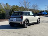 New 2025 MINI Cooper 2-Door Hardtop image 3