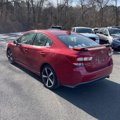 Used 2017 Subaru Impreza 2.0i Sport image 3