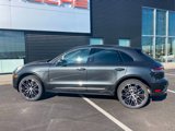 Used 2024 Porsche Macan image 2
