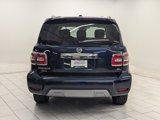 Used 2019 Nissan Armada SL image 6