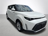 Certified 2023 Kia Soul LX w/ LX Technology Package image 5
