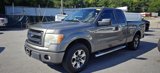 Used 2013 Ford F150 STX w/ Mid Equipment Group image 3