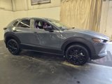 Used 2022 MAZDA CX-30 AWD 2.5 S w/ Preferred Package image 4