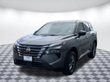 Used 2024 Nissan Rogue S image 6
