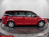 Used 2012 Dodge Grand Caravan SE image 6