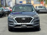 Used 2019 Hyundai Tucson Value image 6
