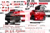 New 2025 Toyota Corolla SE image 3