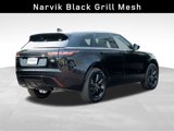 Certified 2022 Land Rover Range Rover Velar R-Dynamic S image 4