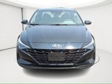 Certified 2023 Hyundai Elantra SEL image 2