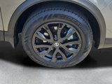 Used 2021 Nissan Rogue Sport SV image 4