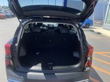Used 2021 Kia Seltos EX image 5