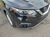 Used 2022 Nissan Rogue Sport S image 3