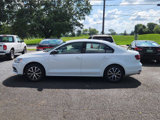 Used 2016 Volkswagen Jetta SE image 4