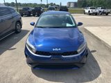 Used 2022 Kia Forte LXS image 2
