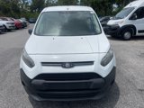 Used 2018 Ford Transit Connect XL image 2