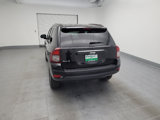 Used 2014 Jeep Compass Sport w/ Power Value Group image 6