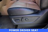 Used 2017 Kia Sedona LX w/ LX Essentials Premium Package image 4
