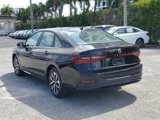 New 2025 Volkswagen Jetta S image 2