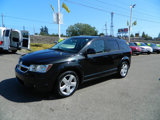Used 2010 Dodge Journey SXT w/ Flexible Seating Group image 3