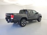 Used 2017 Toyota Tacoma TRD Sport image 5