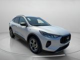 New 2025 Ford Escape ST-Line w/ Tech Pack #1 image 2