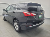 Used 2019 Chevrolet Equinox LT image 5
