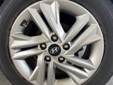 Used 2019 Hyundai Elantra Value Edition w/ Cargo Package image 5