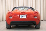 Used 2006 Pontiac Solstice Convertible w/ Premium Package image 5
