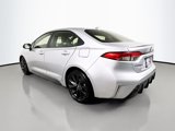 Used 2024 Toyota Corolla SE image 5