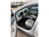 Used 2019 Hyundai Kona Ultimate image 3