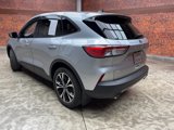 Used 2021 Ford Escape SE w/ SE Sport Appearance Package image 3