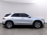 Used 2021 Mercedes-Benz GLE 350 image 4